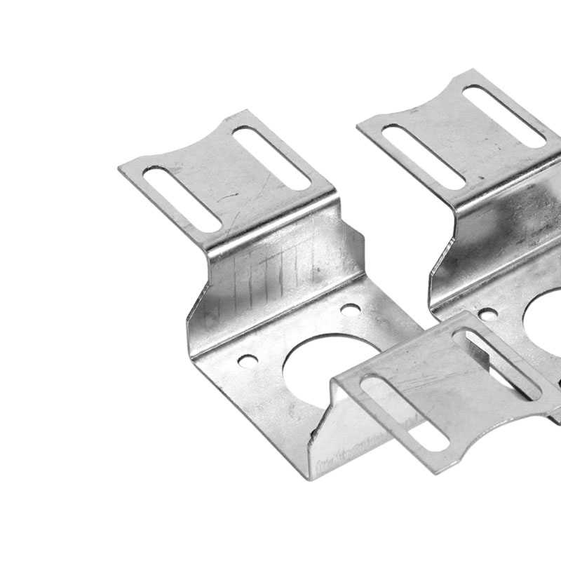 304 stainless steel stamping parts